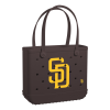 Baby Bogg Bag - San Diego Padres