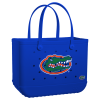 Original Bogg Bag - Florida Gators