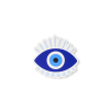 Bogg Bit - Bogg's Eye